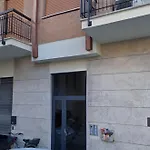 L'arazzo Apartment *