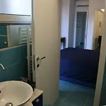 L'arazzo Apartment *
