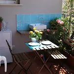 Apartment L'arazzo *
