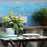 Apartment L'arazzo *