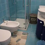 Apartment L'arazzo *