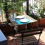 Apartment L'arazzo *