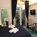 L'arazzo * San Benedetto del Tronto