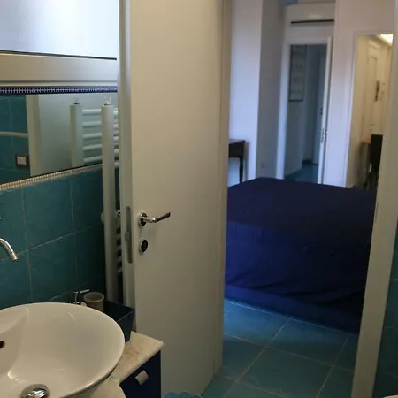 L'arazzo Lejlighed *