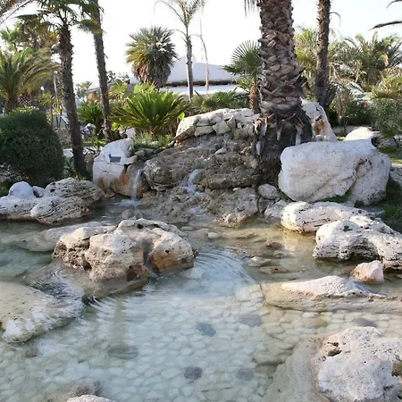 L'arazzo San Benedetto del Tronto