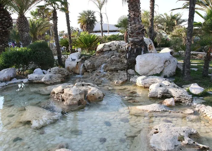 L'arazzo San Benedetto del Tronto